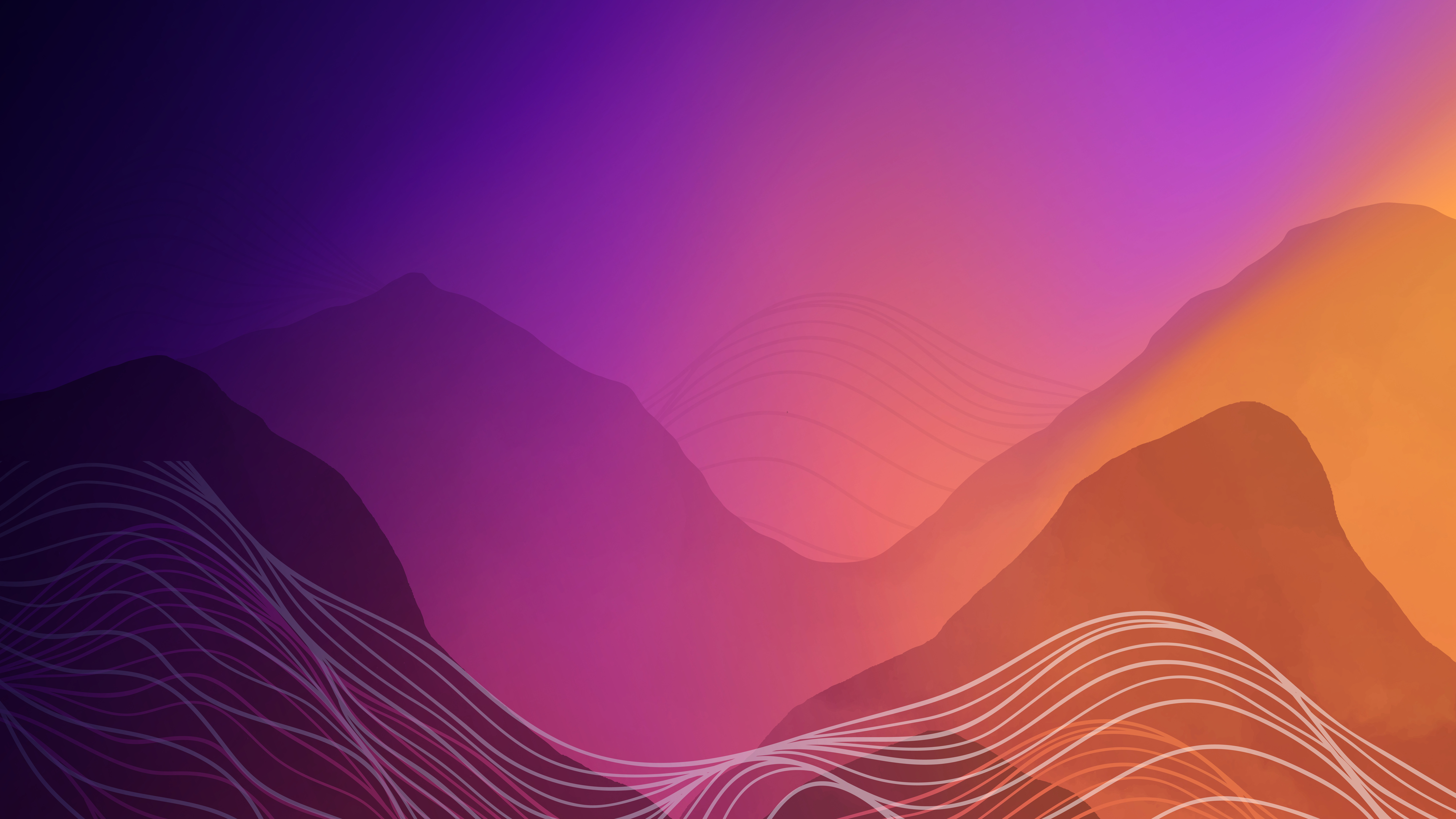 Impact Monitor_Website Visuals_desktop