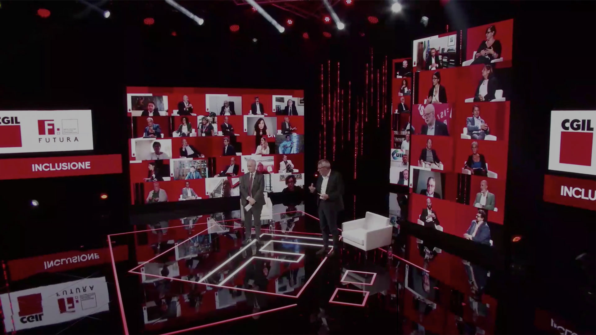 CGIL-Futura2021-h