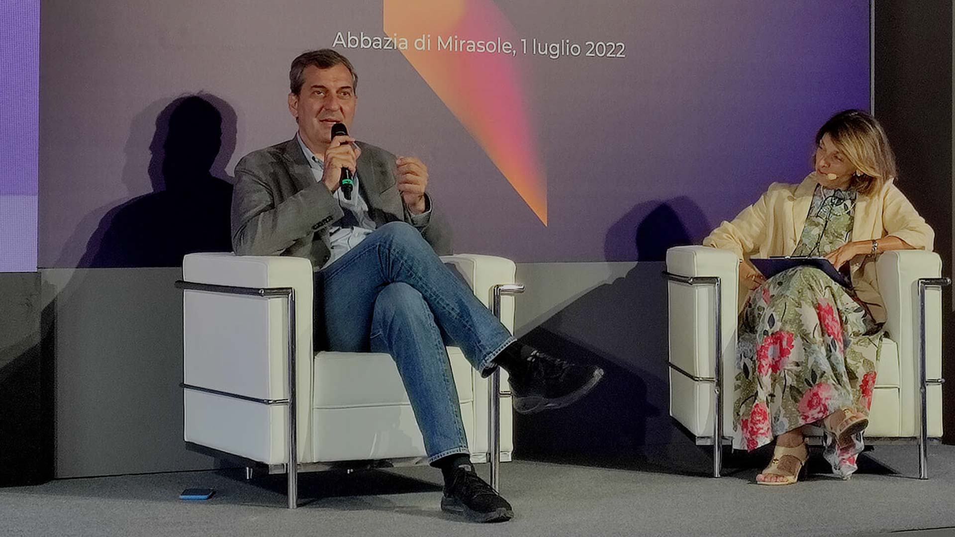 Calabresi_testata