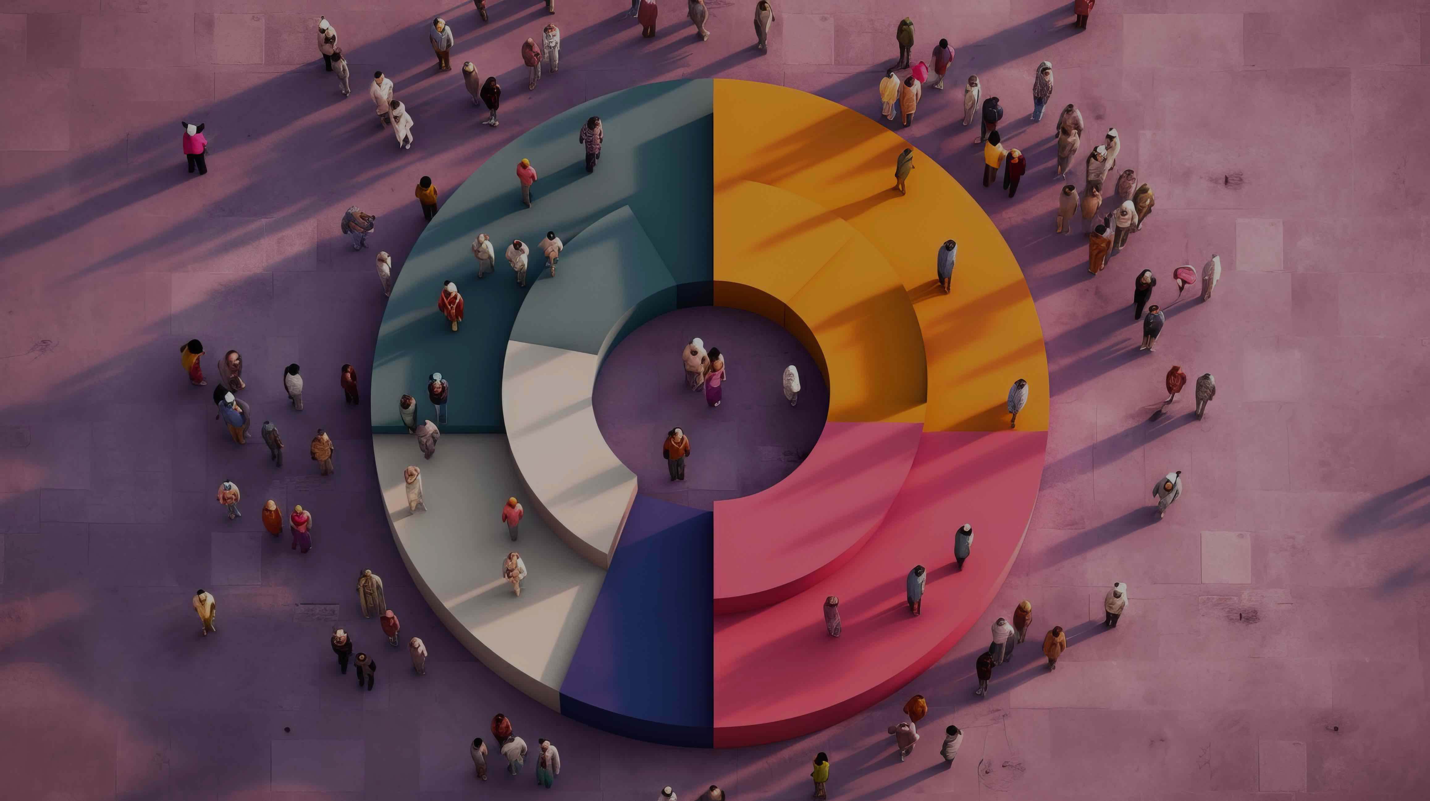 ESGMonitor2023_Header