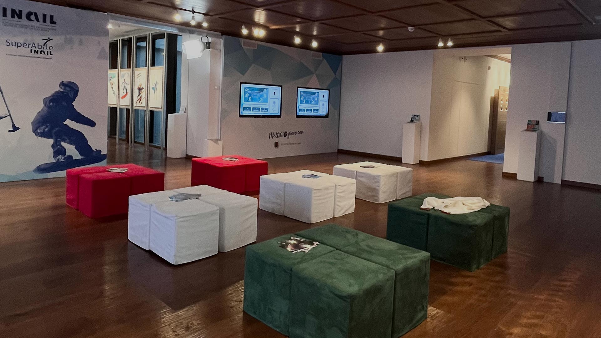 FullSizeRender_orizzontale