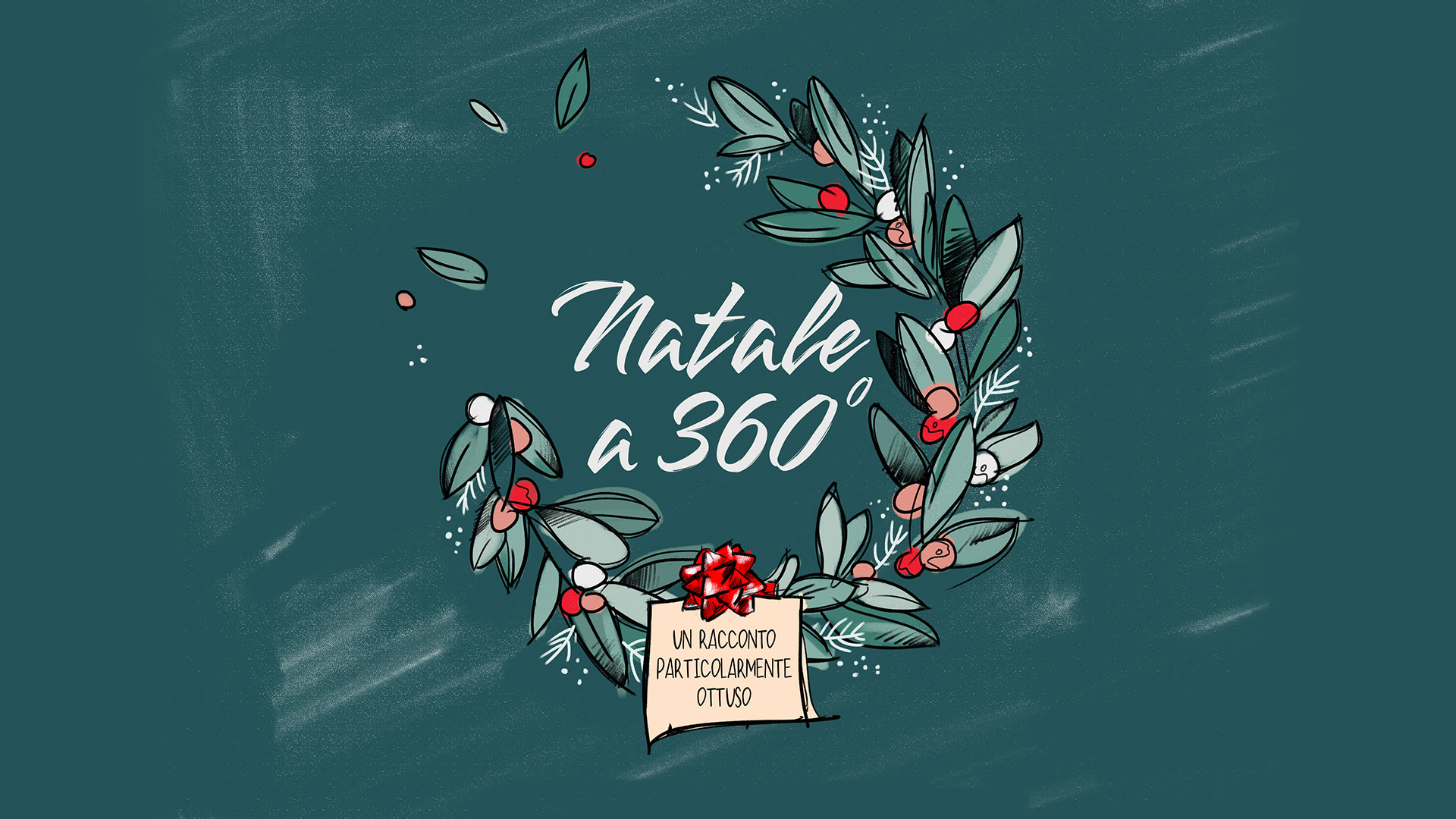 Header-natale-360