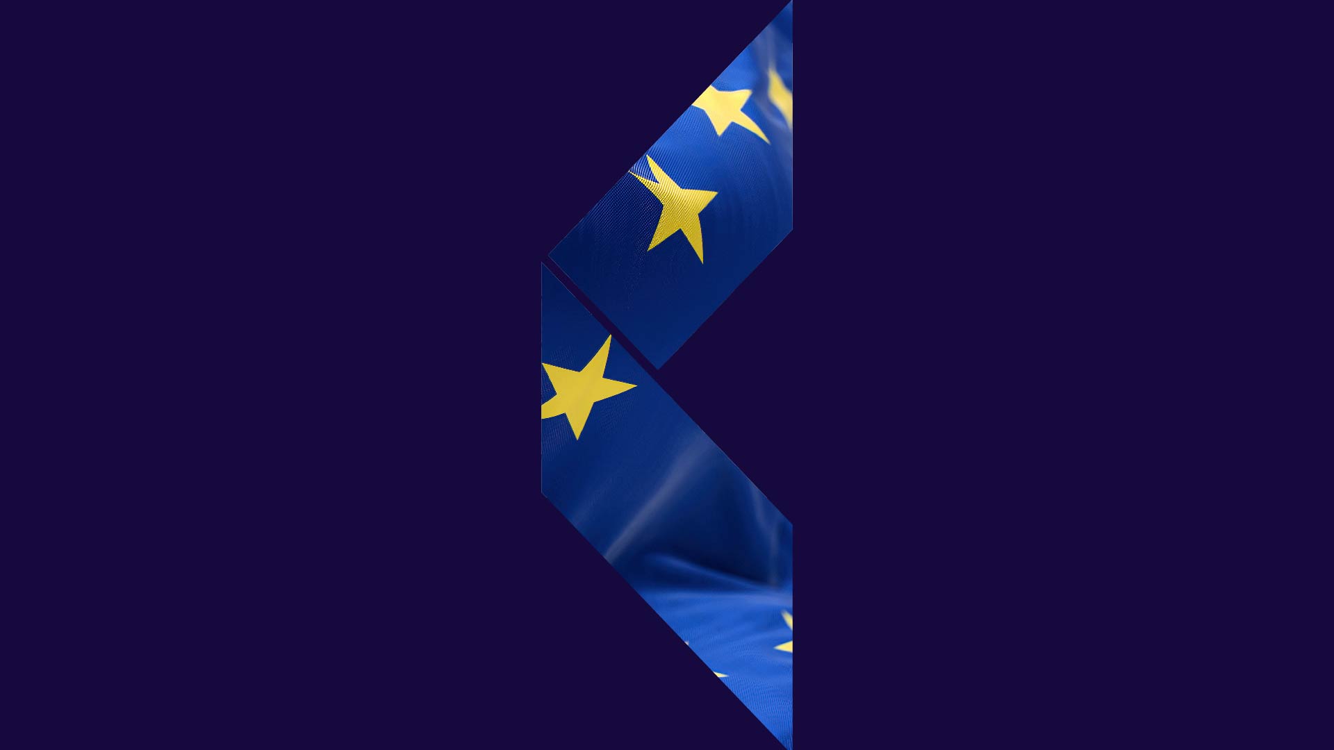 SECNItalia_Copertina_EU 2