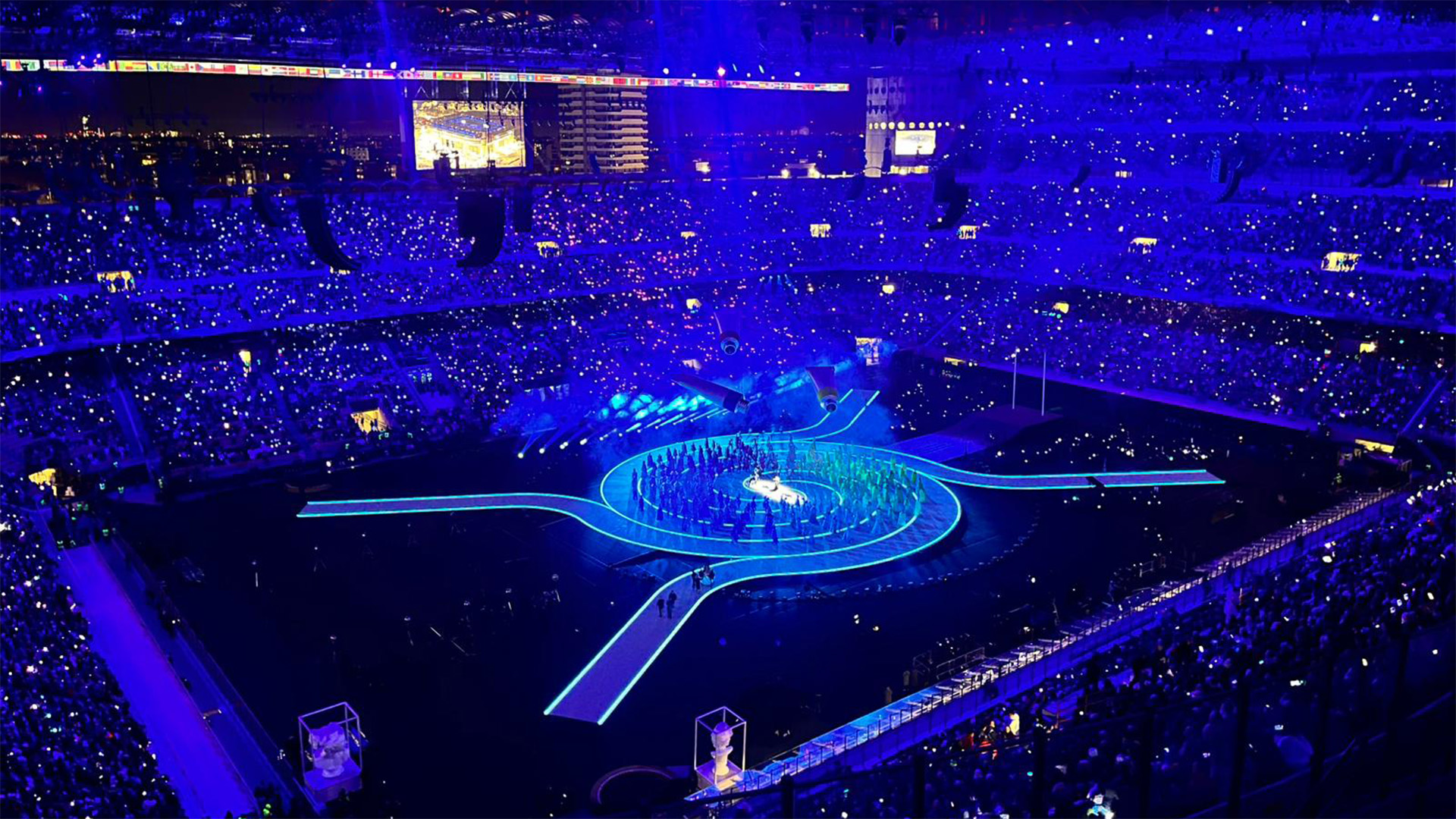 SECNItalia_MilanoCortina2026