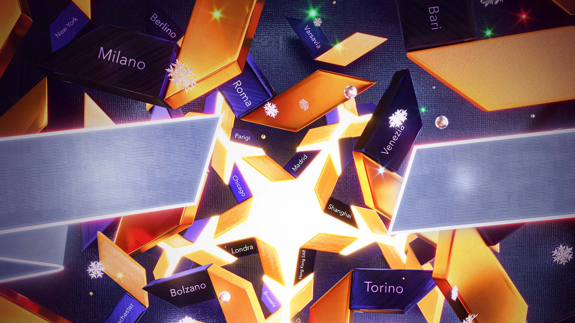 SECNewgateItalia_Auguri2022---