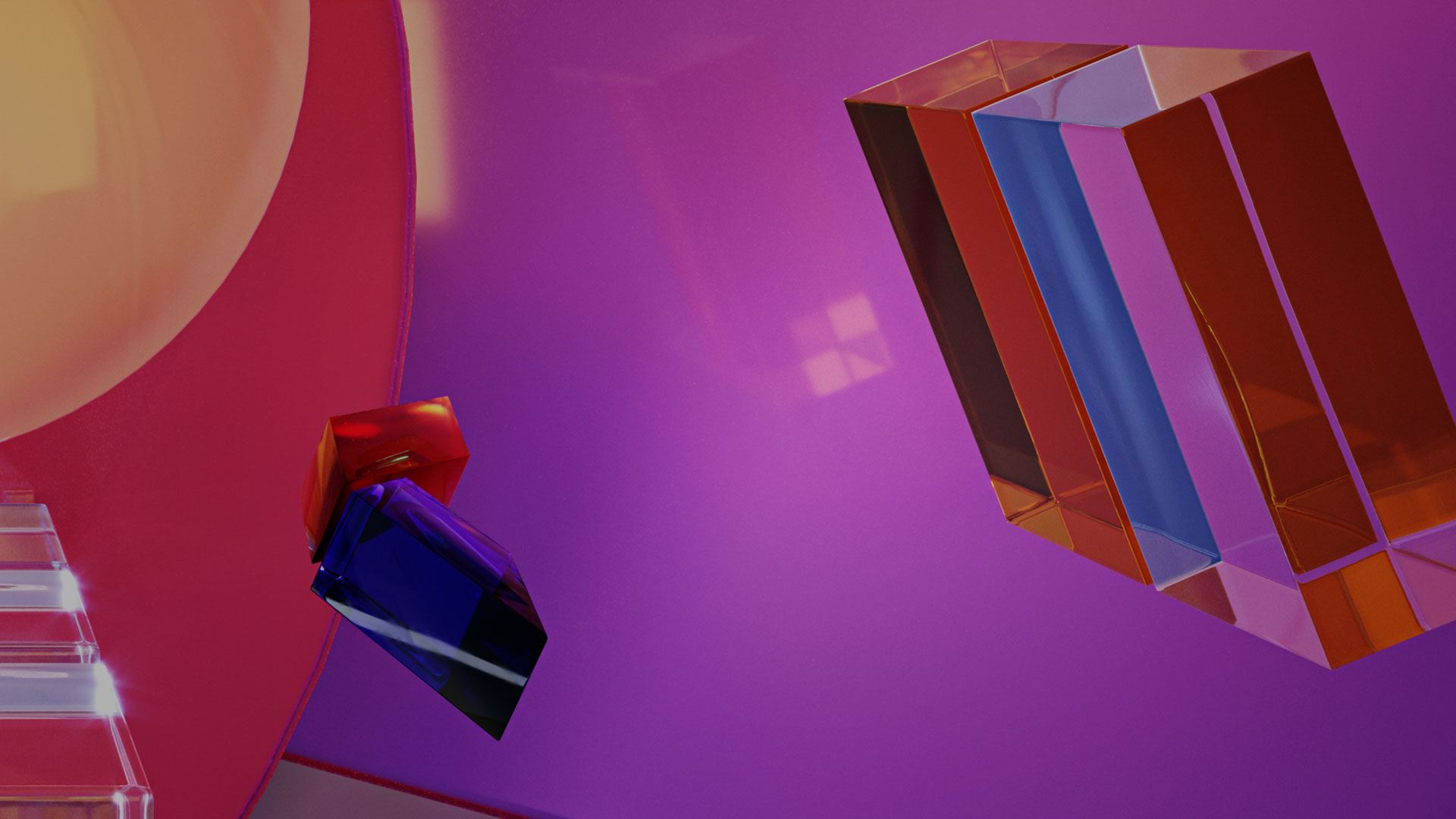 taglio-immagine-home-slider